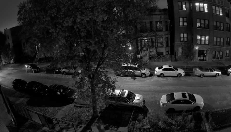 Reolink Camera One_00_Reolink Home Hub One_20251118201839.jpg